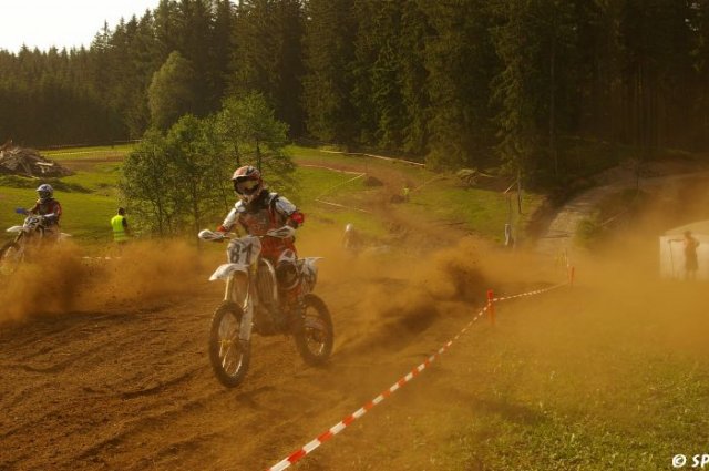 MX-CUP AUSTRIA _ Stadlberg-Karlstift17
